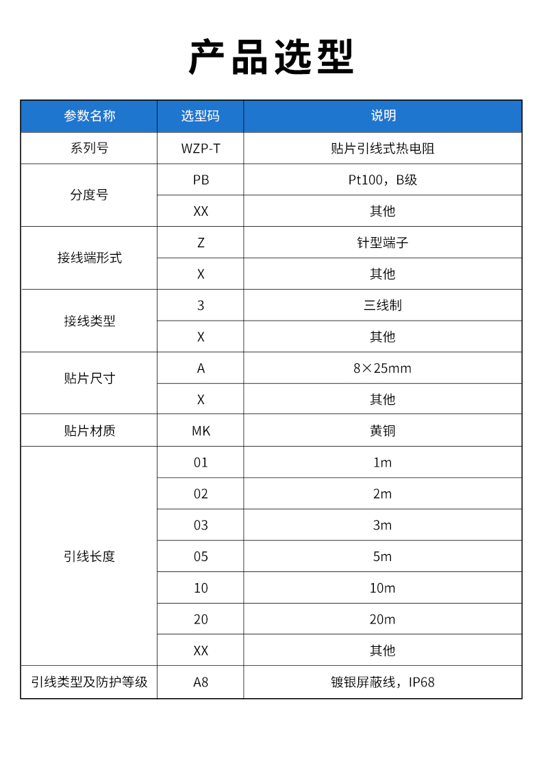 WZP-T-貼片引線(xiàn)式熱電阻.jpg