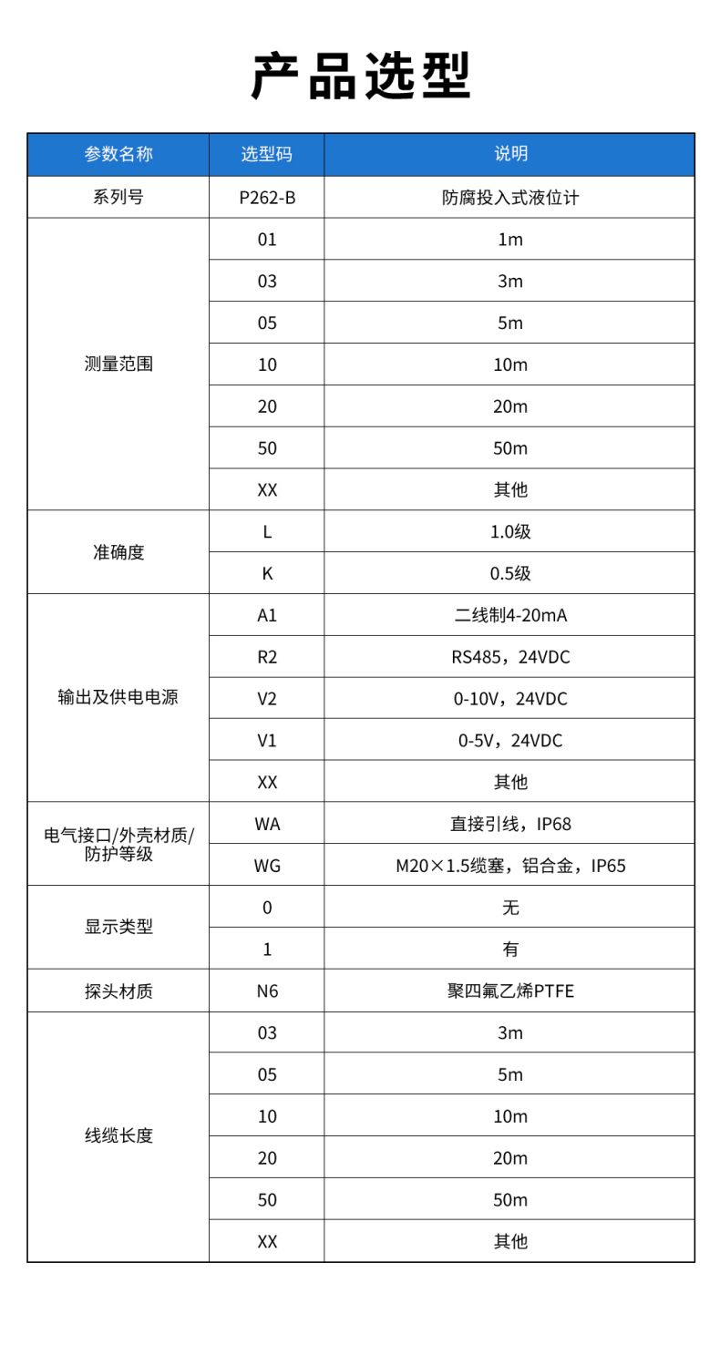 54、P262-B-防腐投入式液位計(jì).jpg