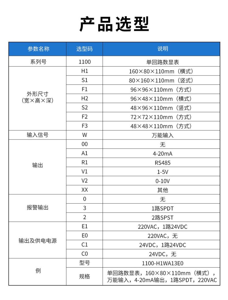 1、1100單回路顯示儀.jpg